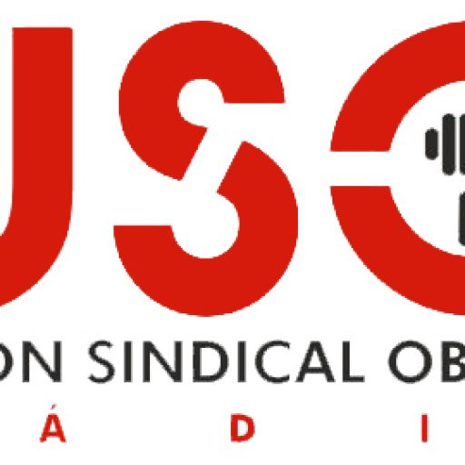 Sindicato USO cádiz